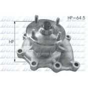 Насос водяной Dolz, арт. H-225