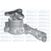 Насос водяной Dolz, арт. H-228 Насос водяной Dolz, арт. H-228