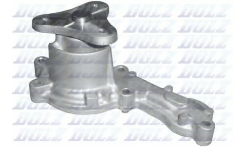 Насос водяной Dolz, арт. H-228