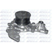 Водяной насос (помпа) системы охлаждения Dolz, арт. I-213