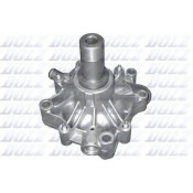 Насос водяной Dolz, арт. I-274