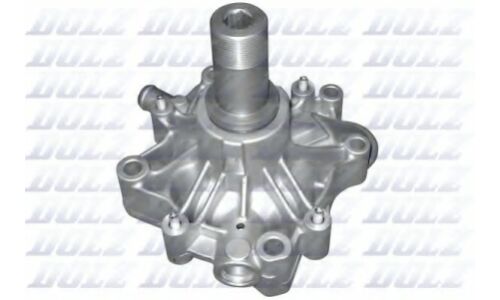 Насос водяной Dolz, арт. I-274