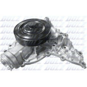 Водяной насос (помпа) системы охлаждения Dolz, арт. M234