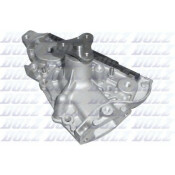 Водяной насос (помпа) системы охлаждения Dolz, арт. M-467