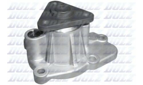 Водяной насос (помпа) системы охлаждения Dolz, арт. N-207