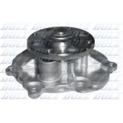 Водяной насос (помпа) системы охлаждения Dolz, арт. O-264