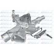 Водяной насос (помпа) системы охлаждения Dolz, арт. O-265