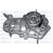 Водяной насос (помпа) системы охлаждения Dolz, арт. R-228