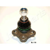 Опора шаровая | перед Japanparts, арт. BJ-116