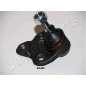 Опора шаровая | перед прав/лев Japanparts, арт. BJ-210