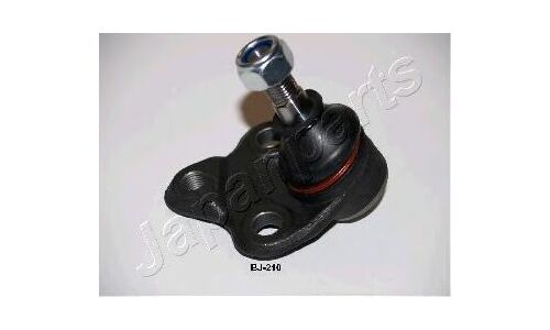 Опора шаровая | перед прав/лев Japanparts, арт. BJ-210