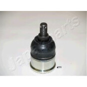 Опора шаровая Japan Parts, передняя, арт. BJ-411