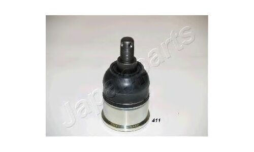 Опора шаровая Japan Parts, передняя, арт. BJ-411