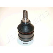 Опора шаровая | перед прав/лев Japanparts, арт. BJ-502