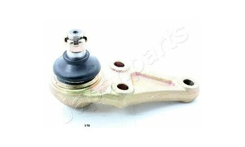 Опора шаровая | перед прав/лев Japanparts, арт. BJ-510