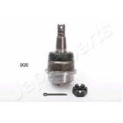 Опора шаровая | перед прав/лев Japanparts, арт. BJ-900