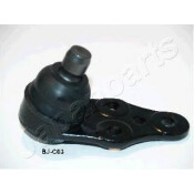 Опора шаровая Japan Parts, передняя, арт. BJ-C03