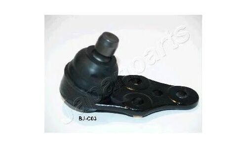 Опора шаровая Japan Parts, передняя, арт. BJ-C03