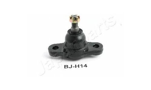Опора шаровая | перед прав/лев Japanparts, арт. BJ-H14