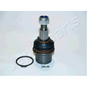 Опора шаровая Japan Parts, передняя, арт. BJ-L04