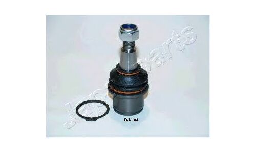 Опора шаровая Japan Parts, передняя, арт. BJ-L04