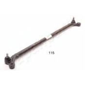 Тяга рулевая Japan Parts, арт. CR-115