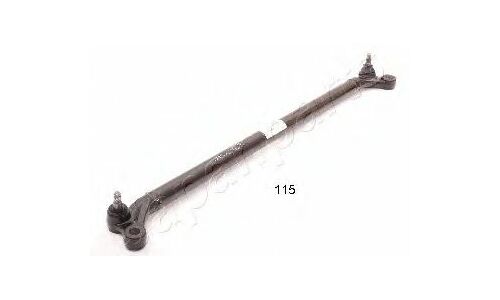 Тяга рулевая Japan Parts, арт. CR-115