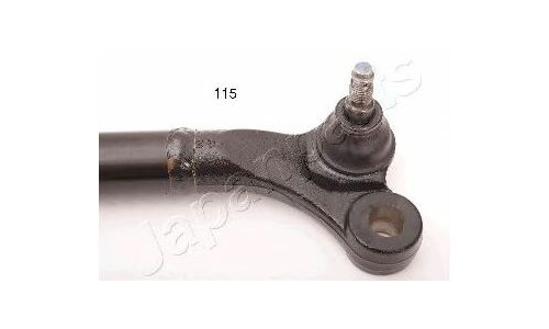 Тяга рулевая Japan Parts, арт. CR-115