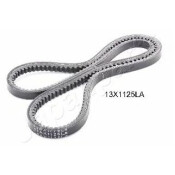 Ремень клиновой Japanparts, арт. DT-13X1125LA