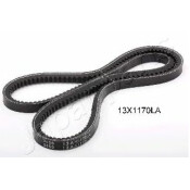 Ремень клиновой Japanparts, арт. DT-13X1170LA