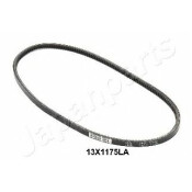 Ремень клиновой Japanparts, арт. DT-13X1175LA