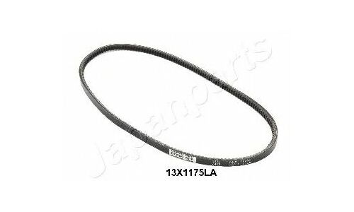 Ремень клиновой Japanparts, арт. DT-13X1175LA