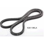 Ремень клиновой Japanparts, арт. DT-13X1180LA