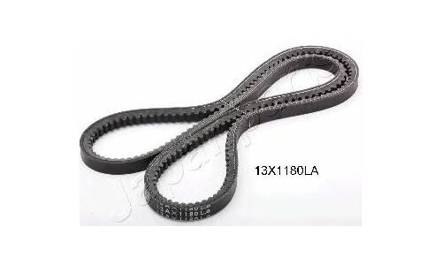 Ремень клиновой Japanparts, арт. DT-13X1180LA