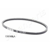 Ремень клиновой Japanparts, арт. DT-13X760LA
