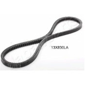 Ремень клиновой Japanparts, арт. DT-13X830LA