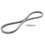 Ремень клиновой Japanparts, арт. DT-13X850LA