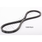 Ремень клиновой Japanparts, арт. DT-13X915LA