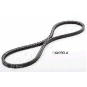 Ремень клиновой Japanparts, арт. DT-13X950LA