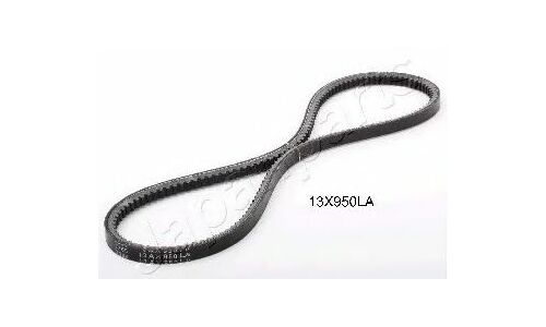 Ремень клиновой Japanparts, арт. DT-13X950LA
