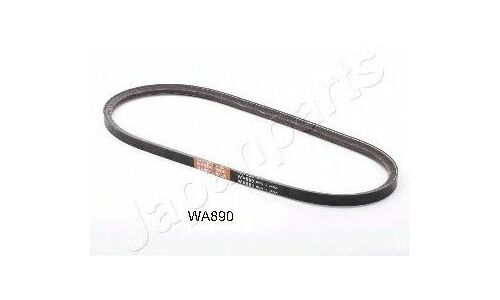 Ремень клиновой Japanparts, арт. DT-WA890