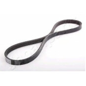 Ремень поликлиновой Japanparts, арт. DV-4PK0770