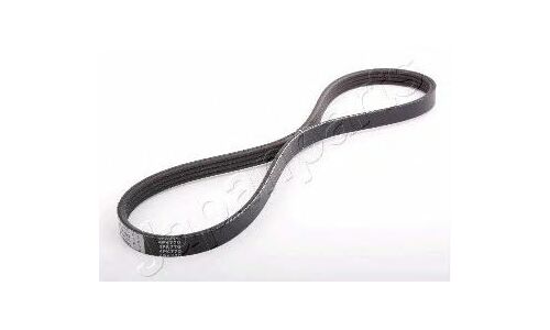 Ремень поликлиновой Japanparts, арт. DV-4PK0770
