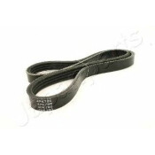 Ремень поликлиновый Japanparts, арт. DV-4PK0780