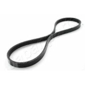 Ремень поликлиновой Japanparts, арт. DV-4PK0820