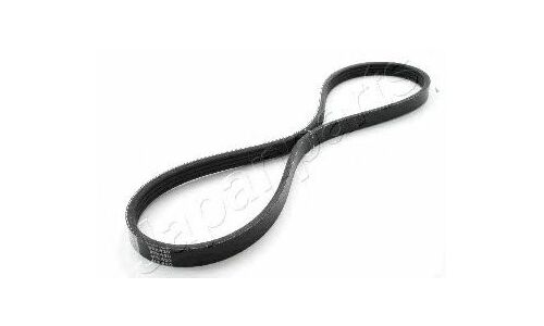 Ремень поликлиновой Japanparts, арт. DV-4PK0820