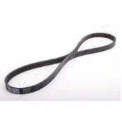 Ремень поликлиновый Japanparts, арт. DV-4PK0840