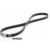 Ремень поликлиновый Japanparts, арт. DV-4PK0855