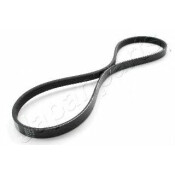 Ремень поликлиновый Japanparts, арт. DV-4PK0870
