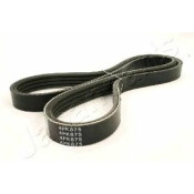 Ремень поликлиновой Japanparts, арт. DV-4PK0875
